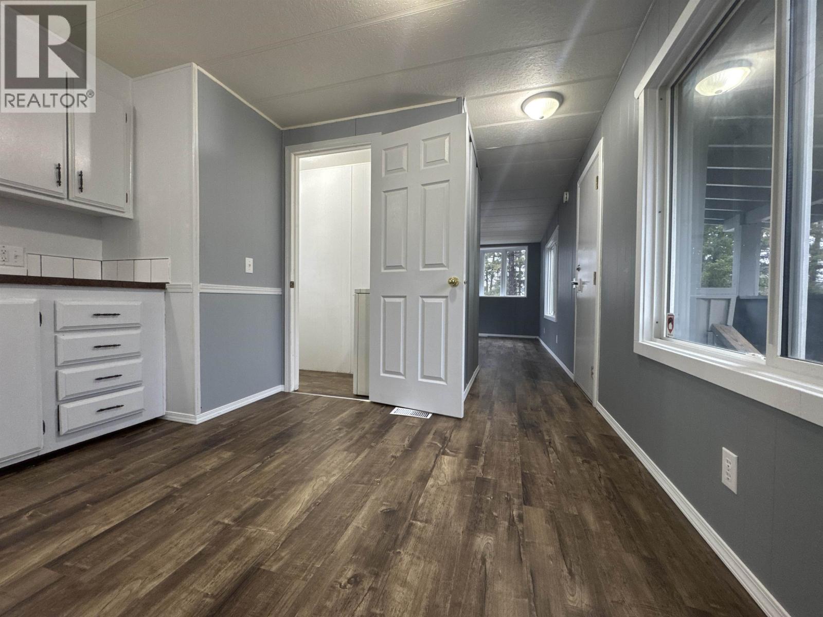 15 1427 DOG CREEK ROAD, Williams Lake