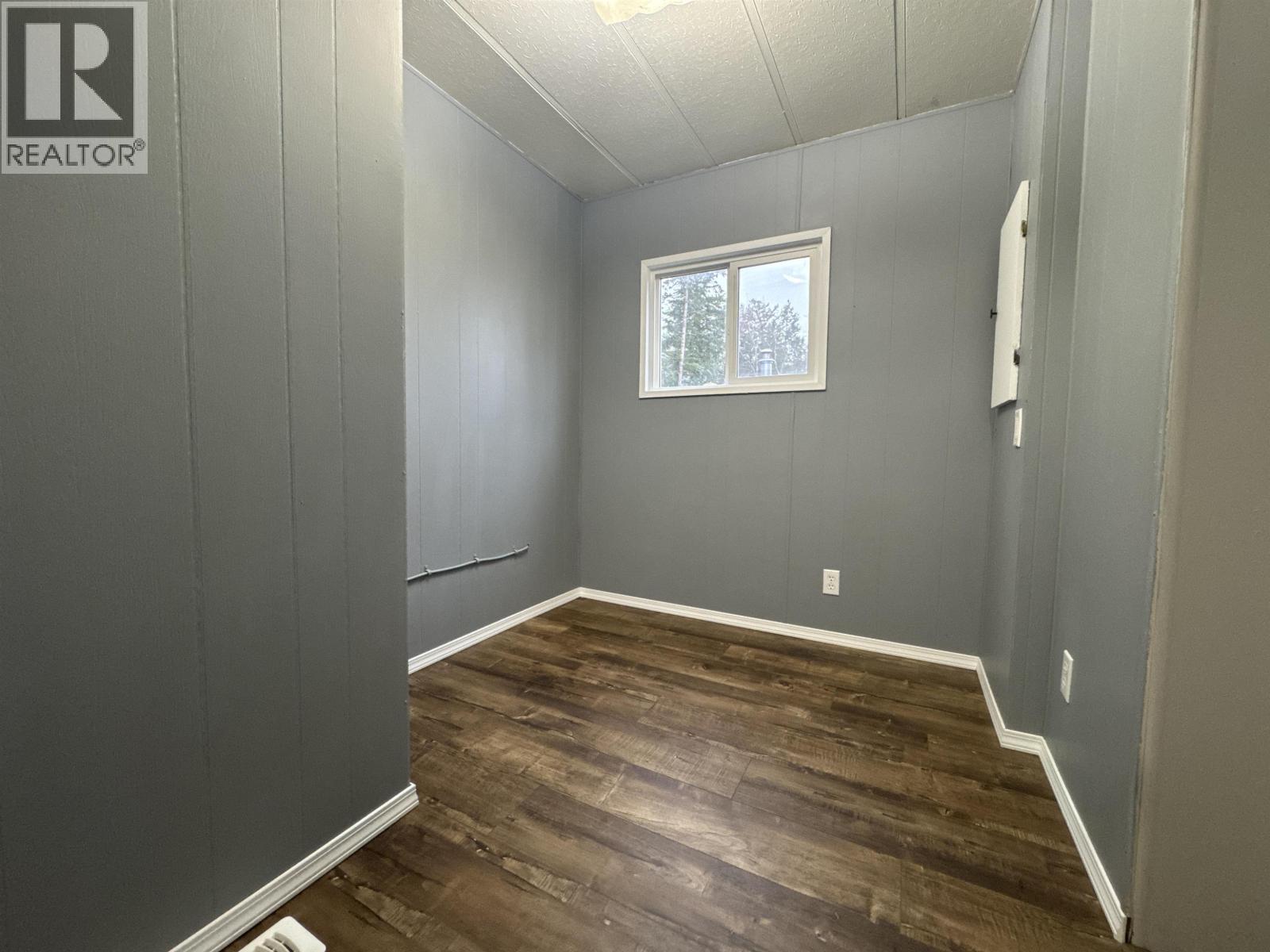 15 1427 DOG CREEK ROAD, Williams Lake