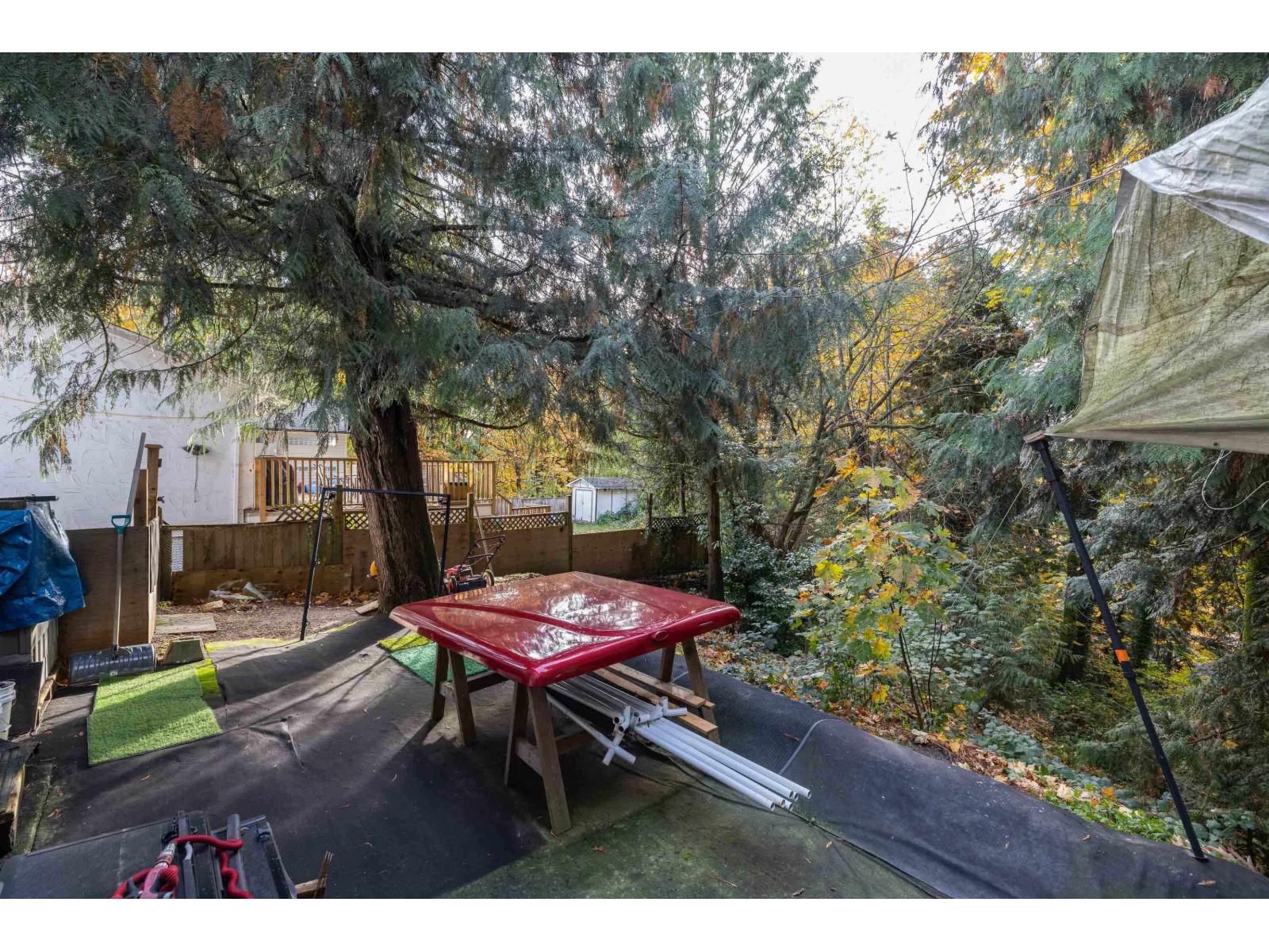 32410 DIAMOND AVENUE, Mission