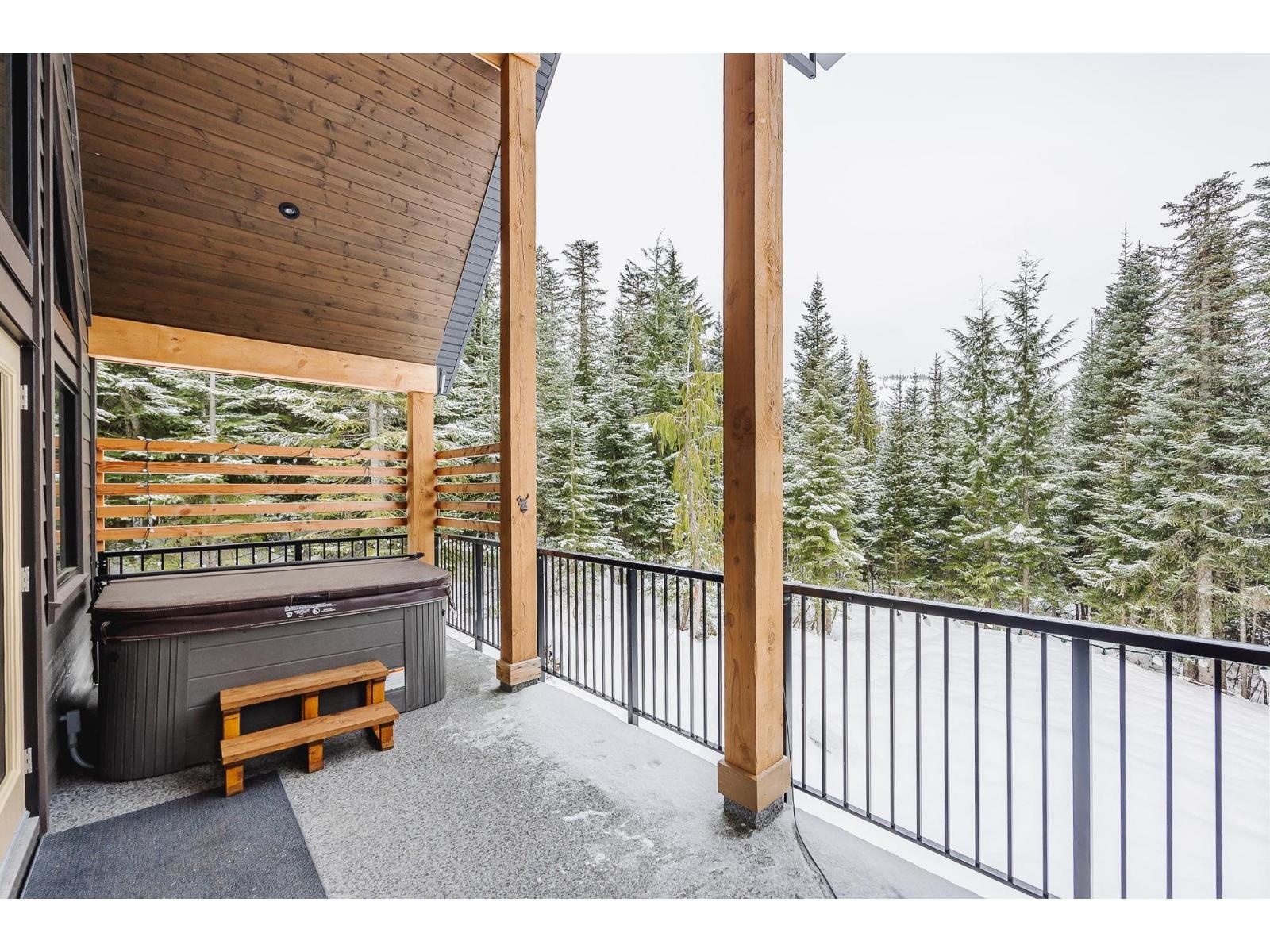 20788 EDELWEISS DRIVE, Agassiz