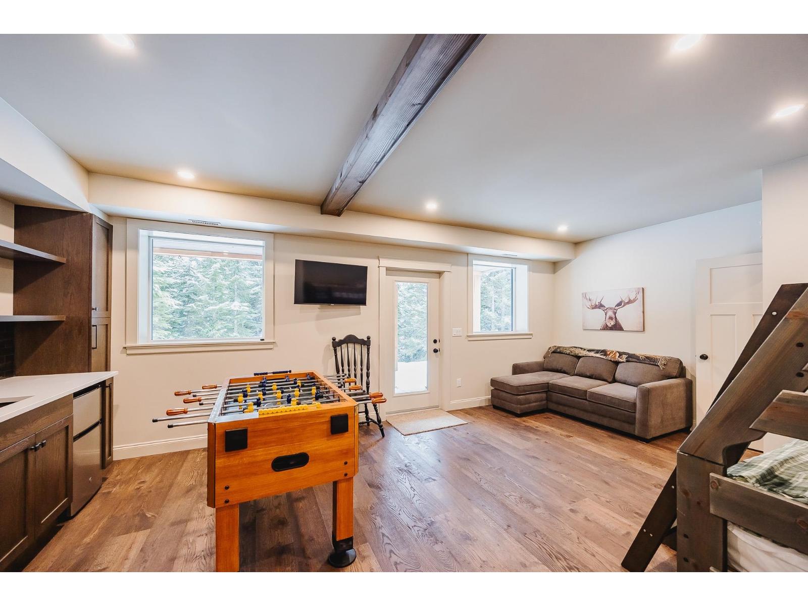 20788 EDELWEISS DRIVE, Agassiz