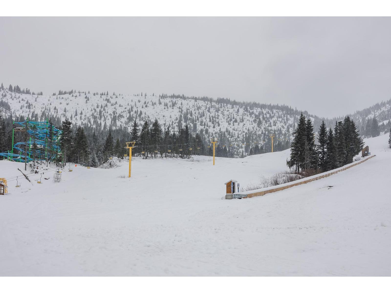 20788 EDELWEISS DRIVE, Agassiz