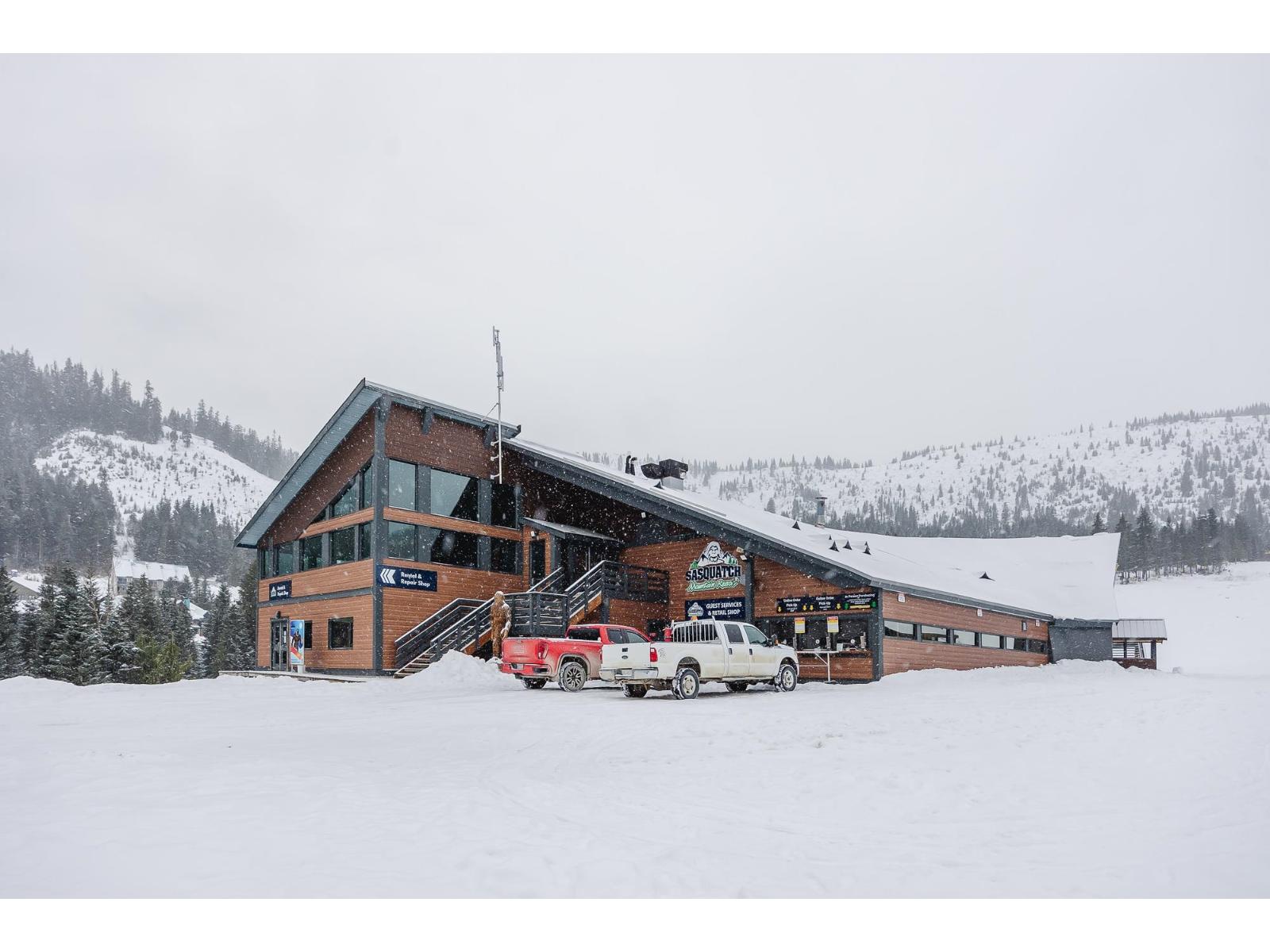 20788 EDELWEISS DRIVE, Agassiz