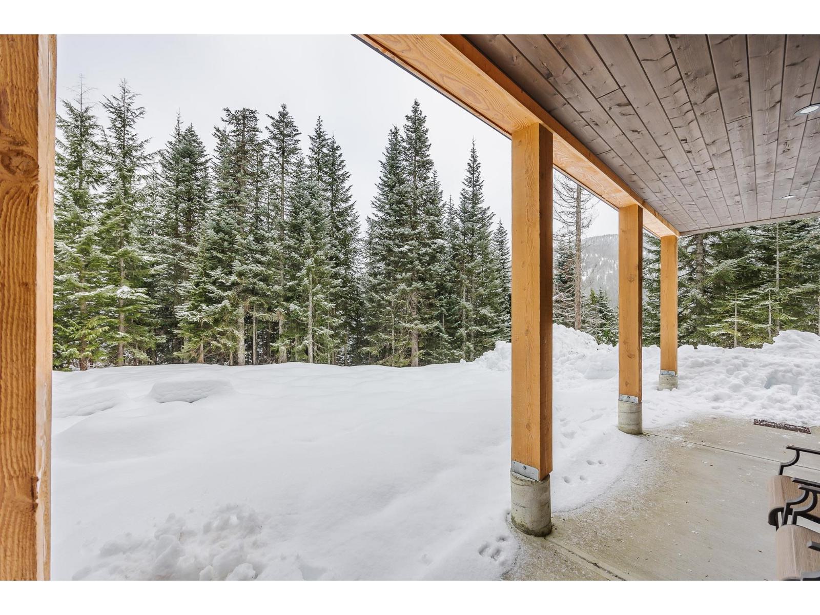 20788 EDELWEISS DRIVE, Agassiz