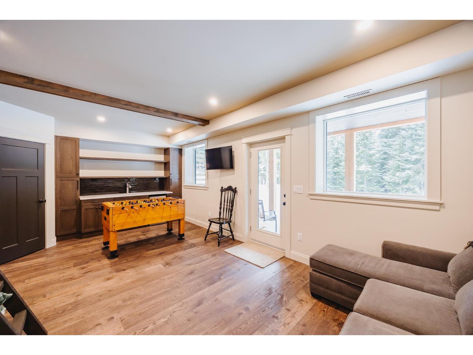 20788 EDELWEISS DRIVE, Agassiz