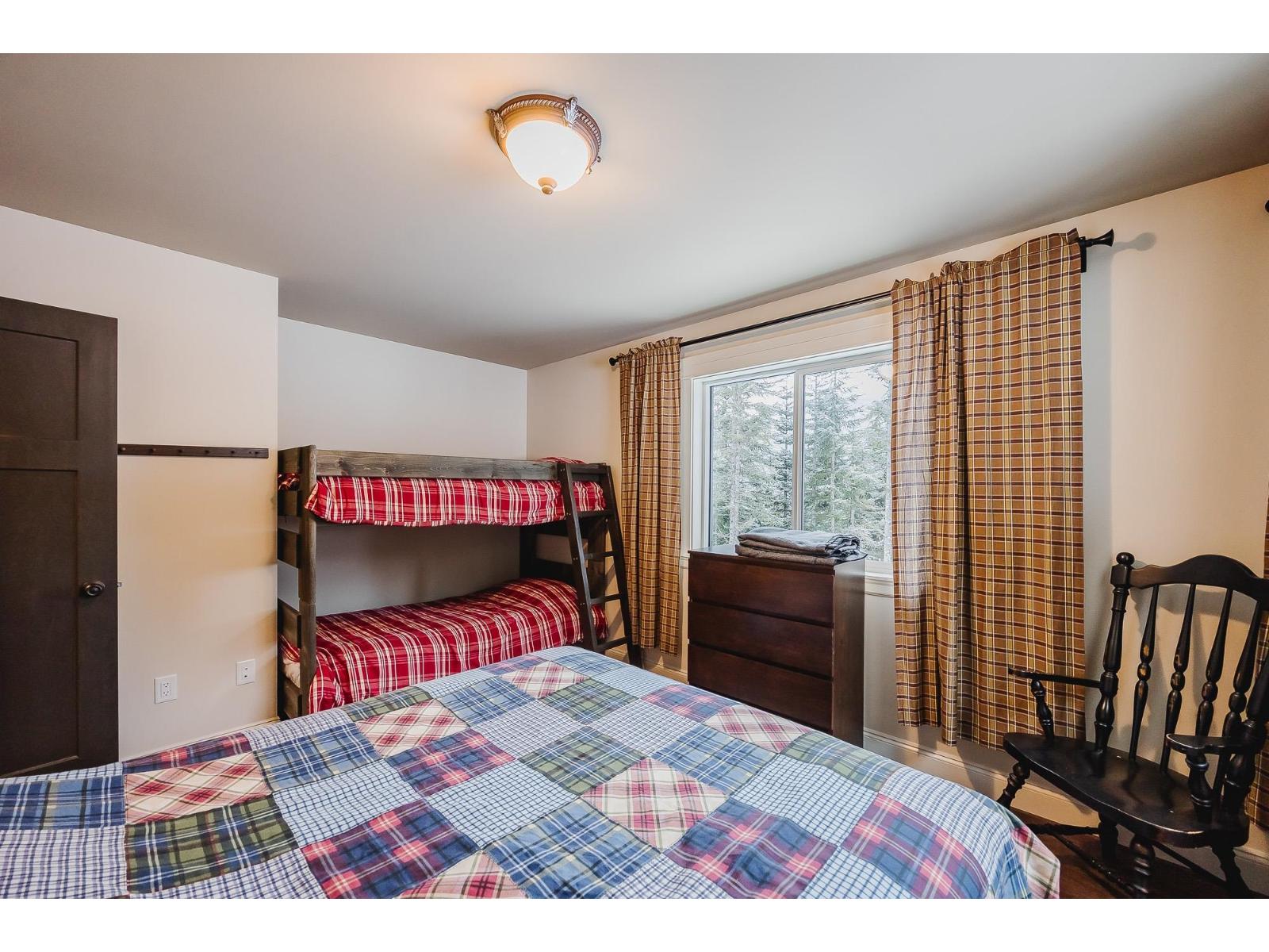 20788 EDELWEISS DRIVE, Agassiz