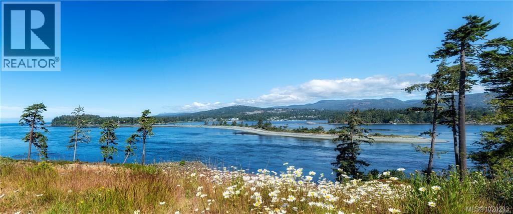 7078 East Sooke Rd, Sooke