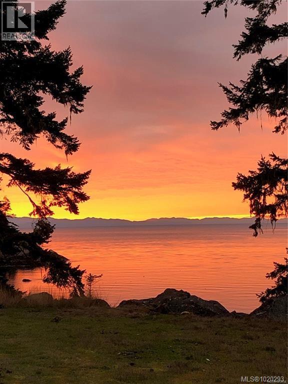 7078 East Sooke Rd, Sooke