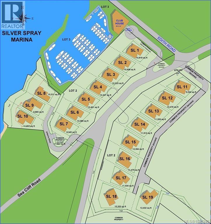 7078 East Sooke Rd, Sooke