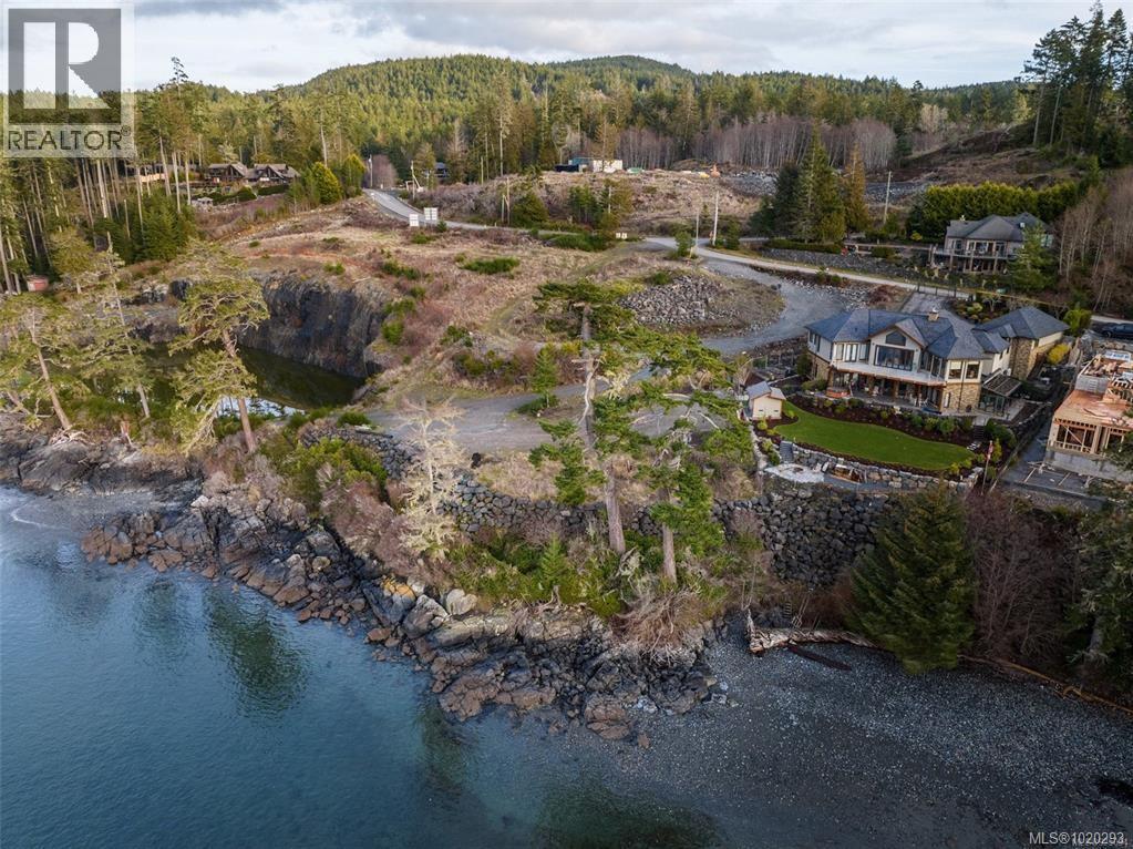 7078 East Sooke Rd, Sooke