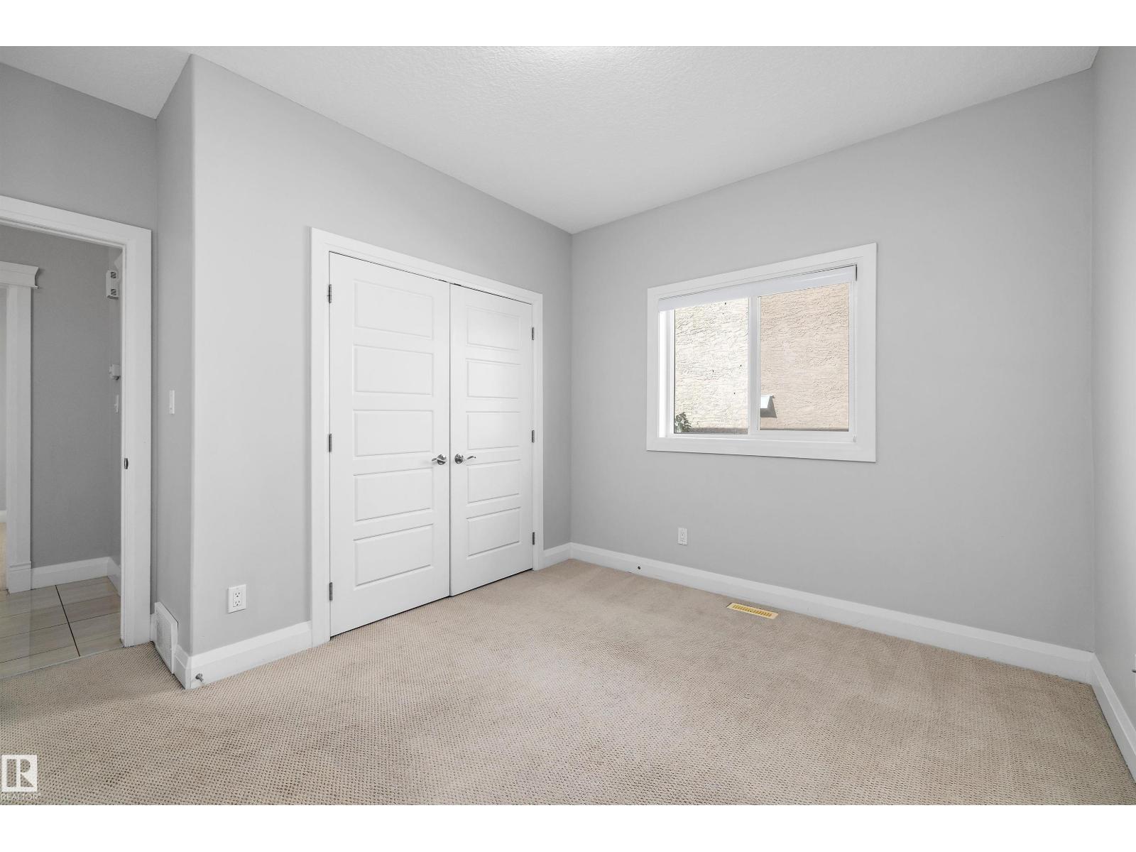 550 ALBANY WY NW, Edmonton