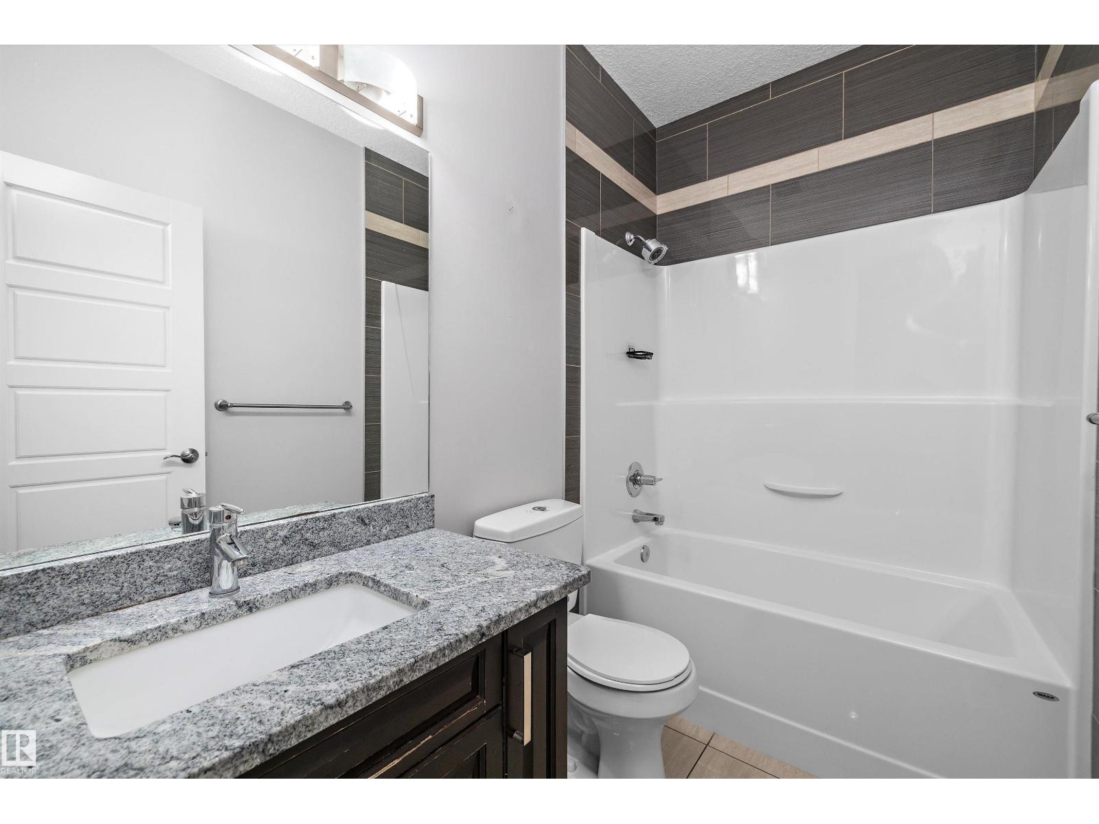 550 ALBANY WY NW, Edmonton