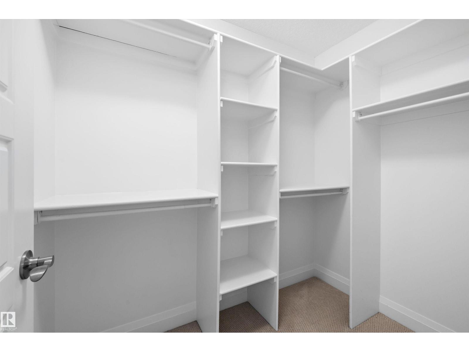 550 ALBANY WY NW, Edmonton