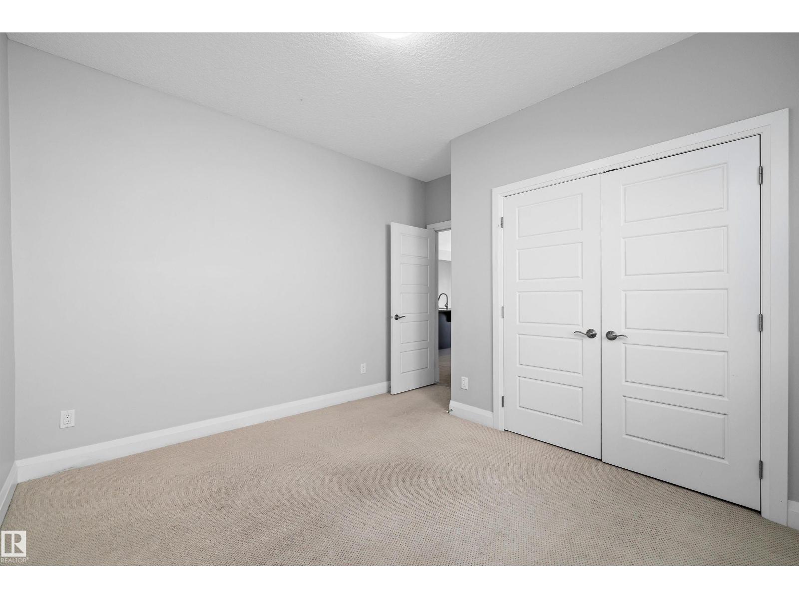 550 ALBANY WY NW, Edmonton