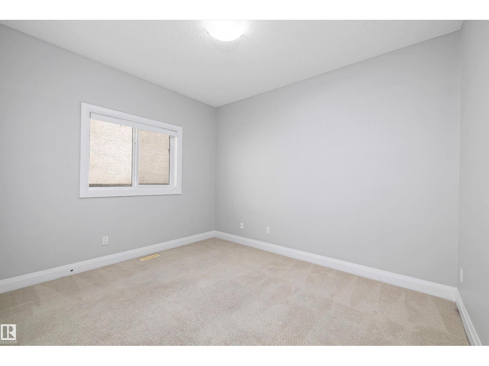 550 ALBANY WY NW, Edmonton