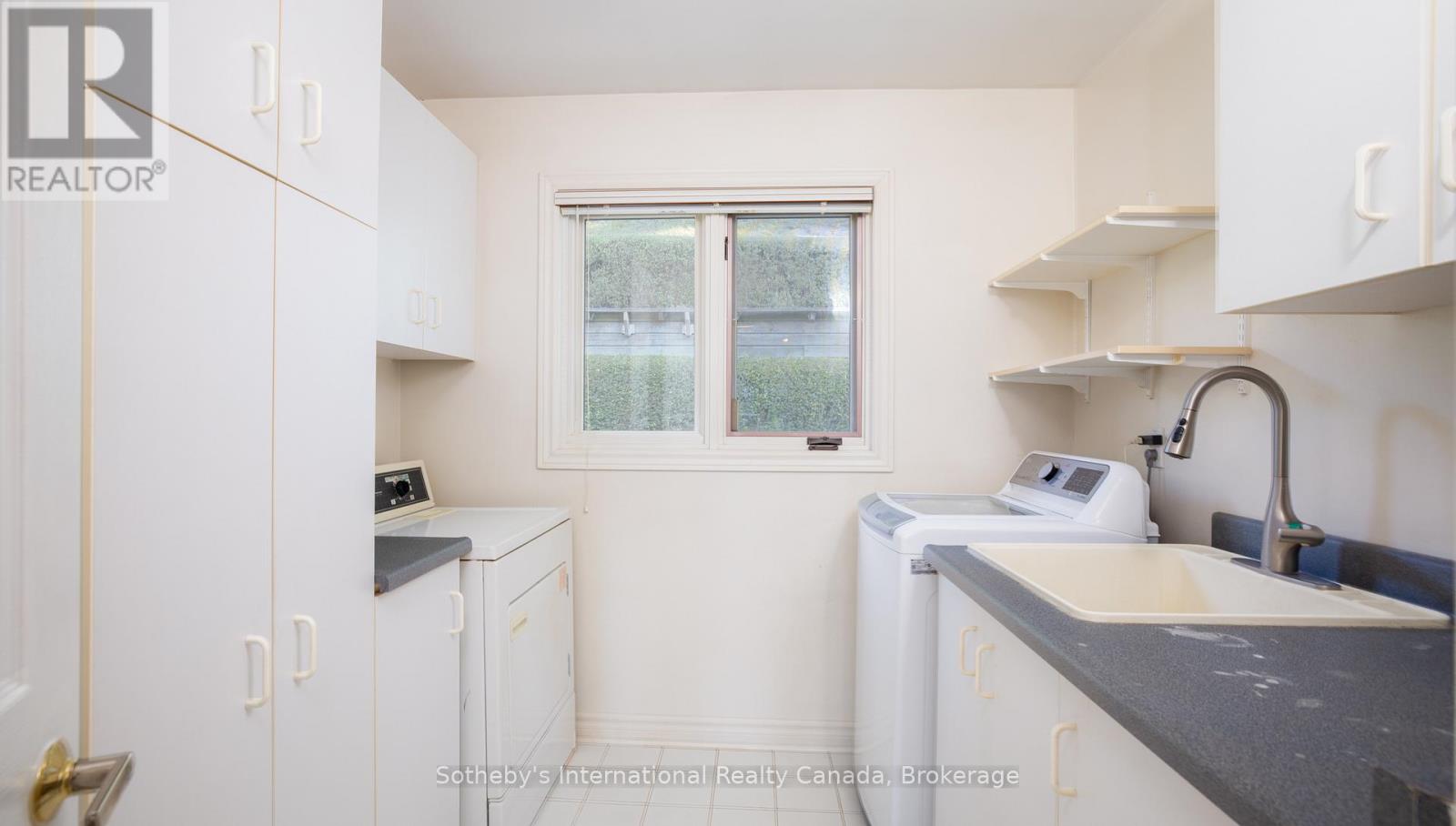 12 MATSON DRIVE - 29