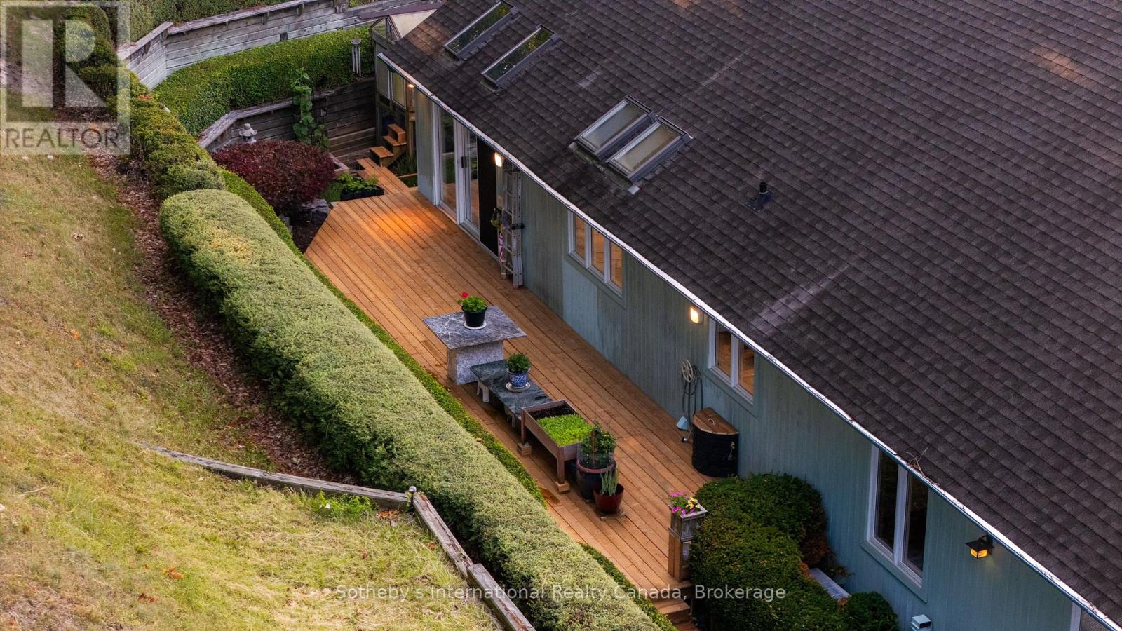 12 MATSON DRIVE - 12