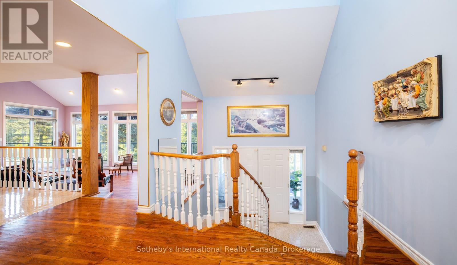12 MATSON DRIVE - 30