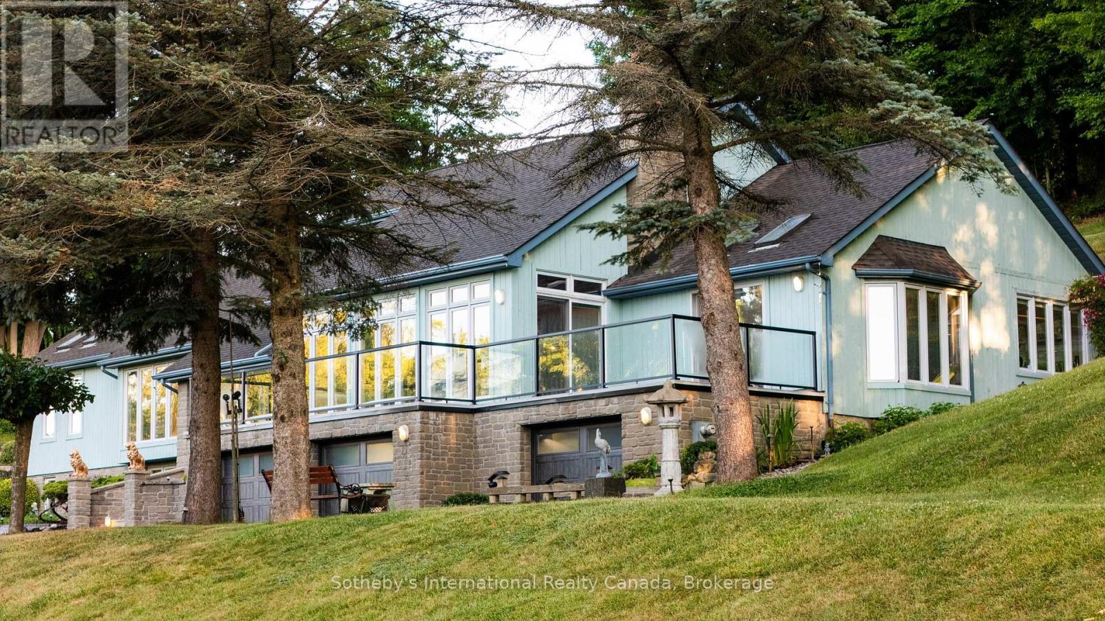 12 MATSON DRIVE - Photo 3 of 49, Caledon (Palgrave), Ontario