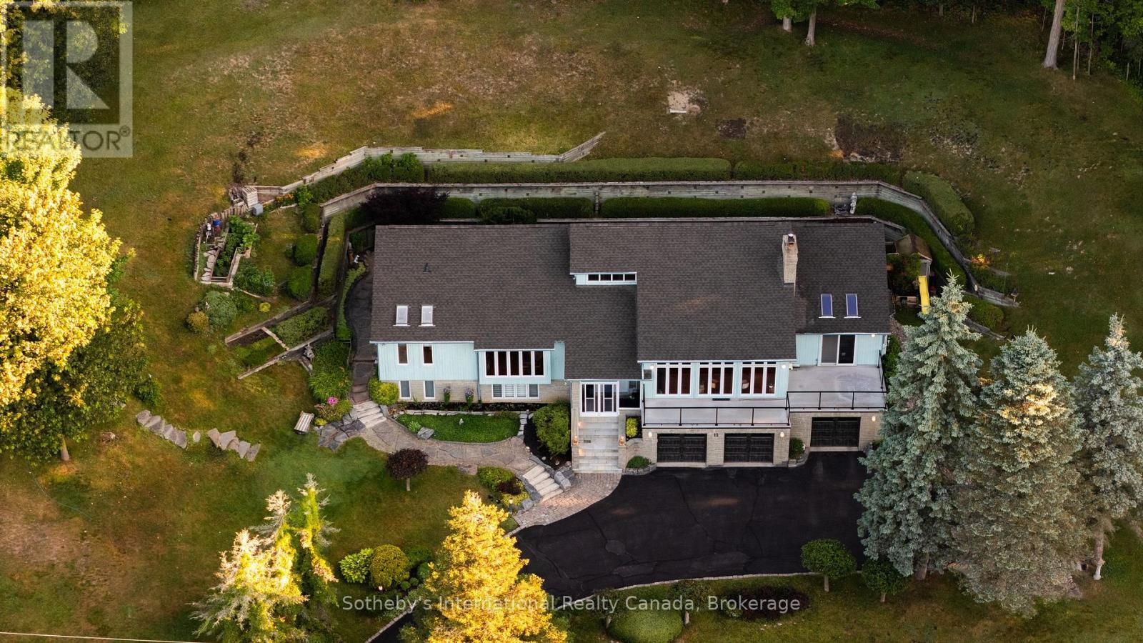 12 MATSON DRIVE - 47