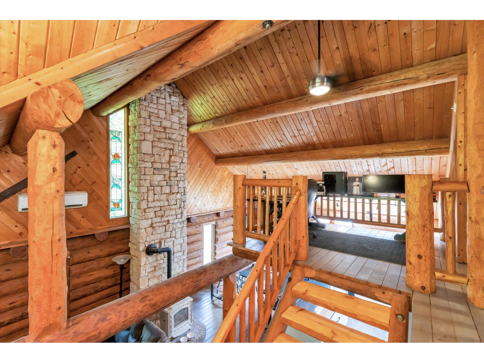 11108 GREENWOOD DRIVE, Mission