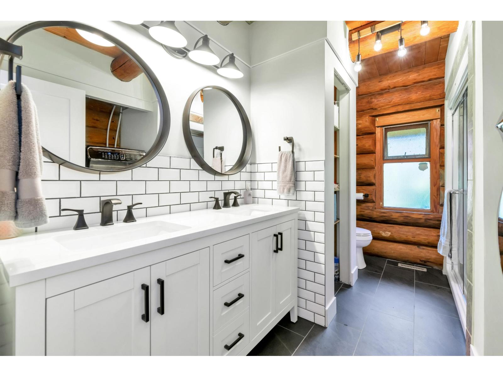 11108 GREENWOOD DRIVE, Mission