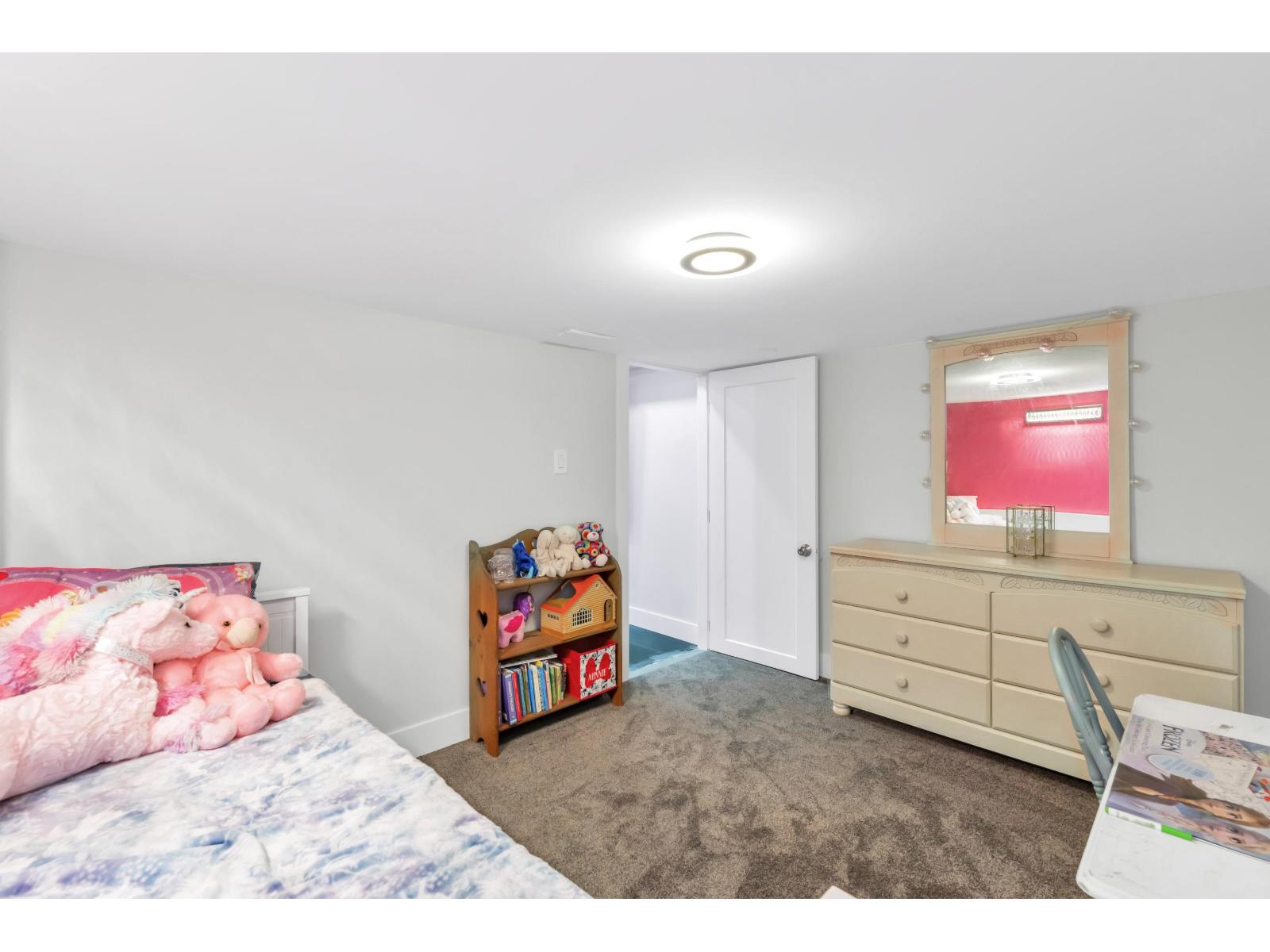 11108 GREENWOOD DRIVE, Mission