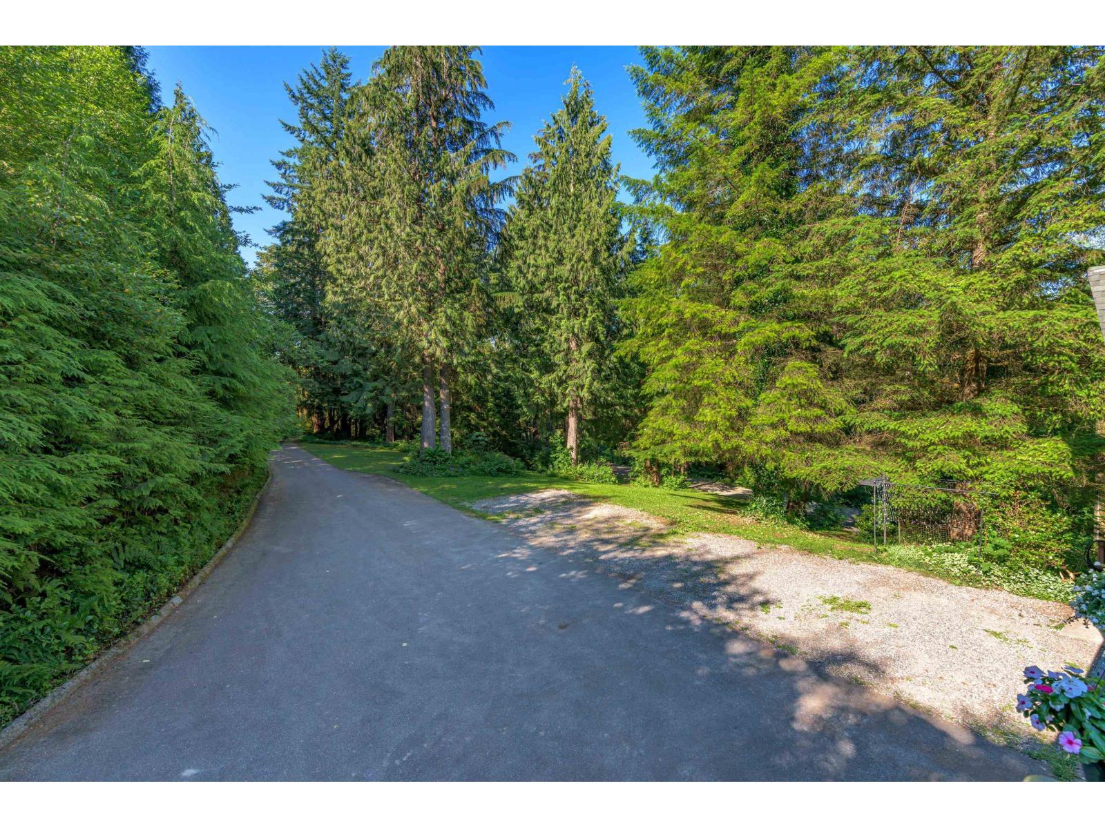 11108 GREENWOOD DRIVE, Mission