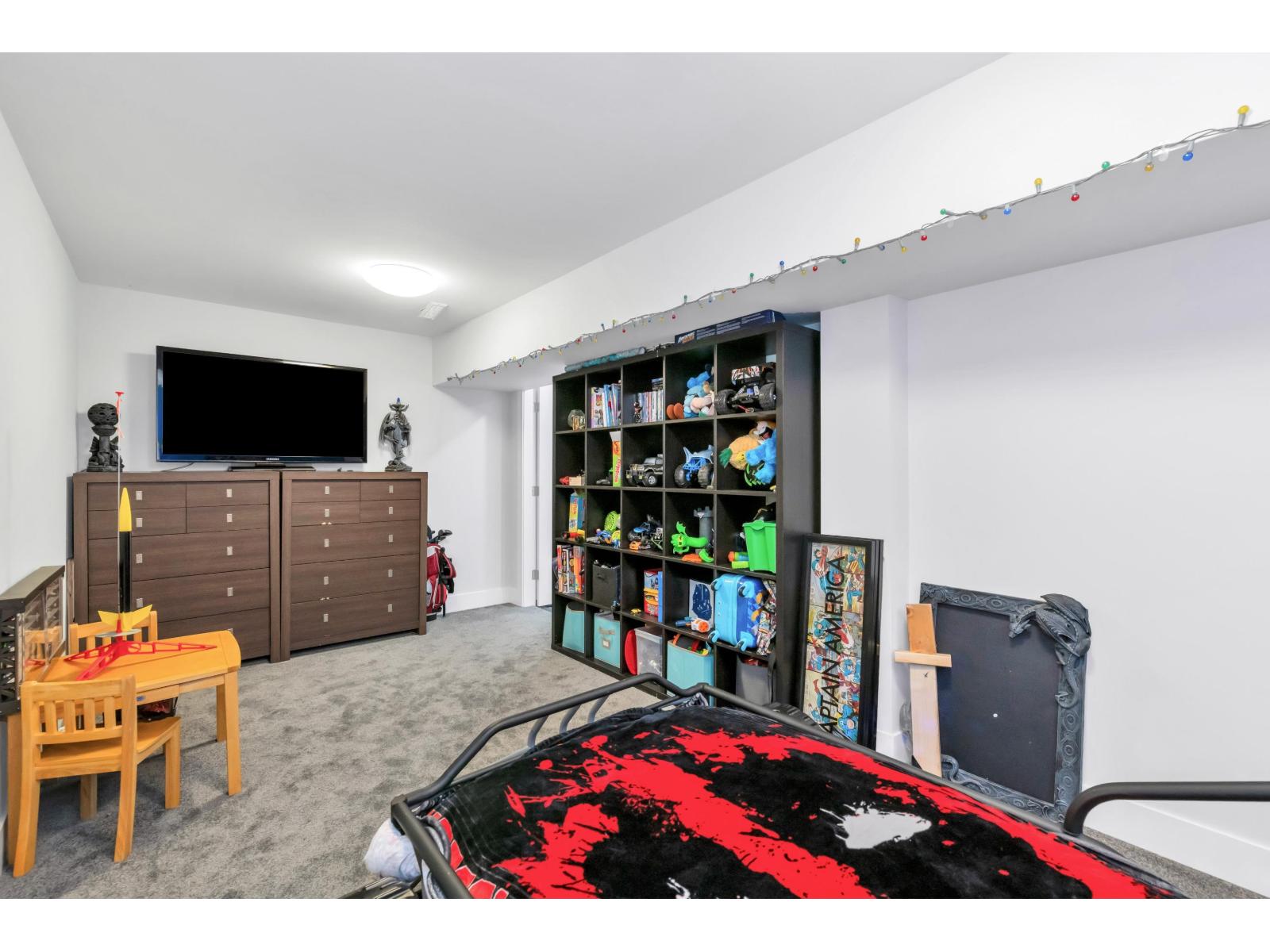 11108 GREENWOOD DRIVE, Mission