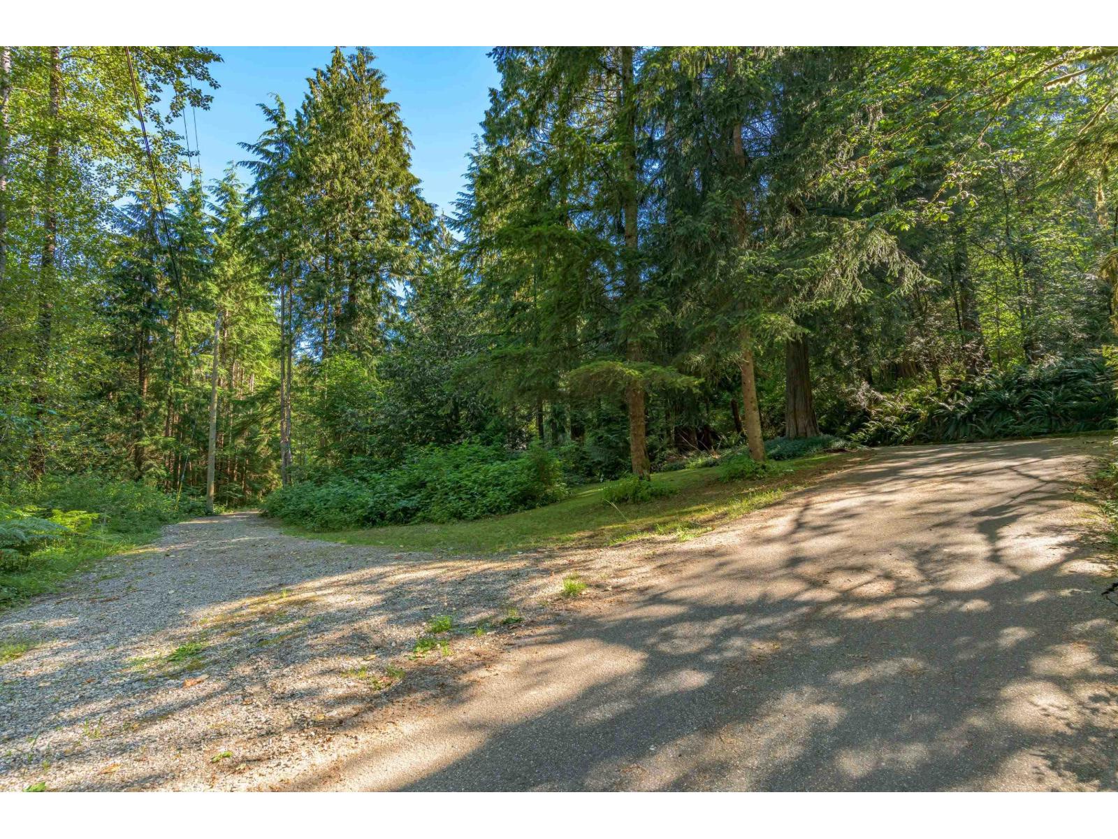 11108 GREENWOOD DRIVE, Mission