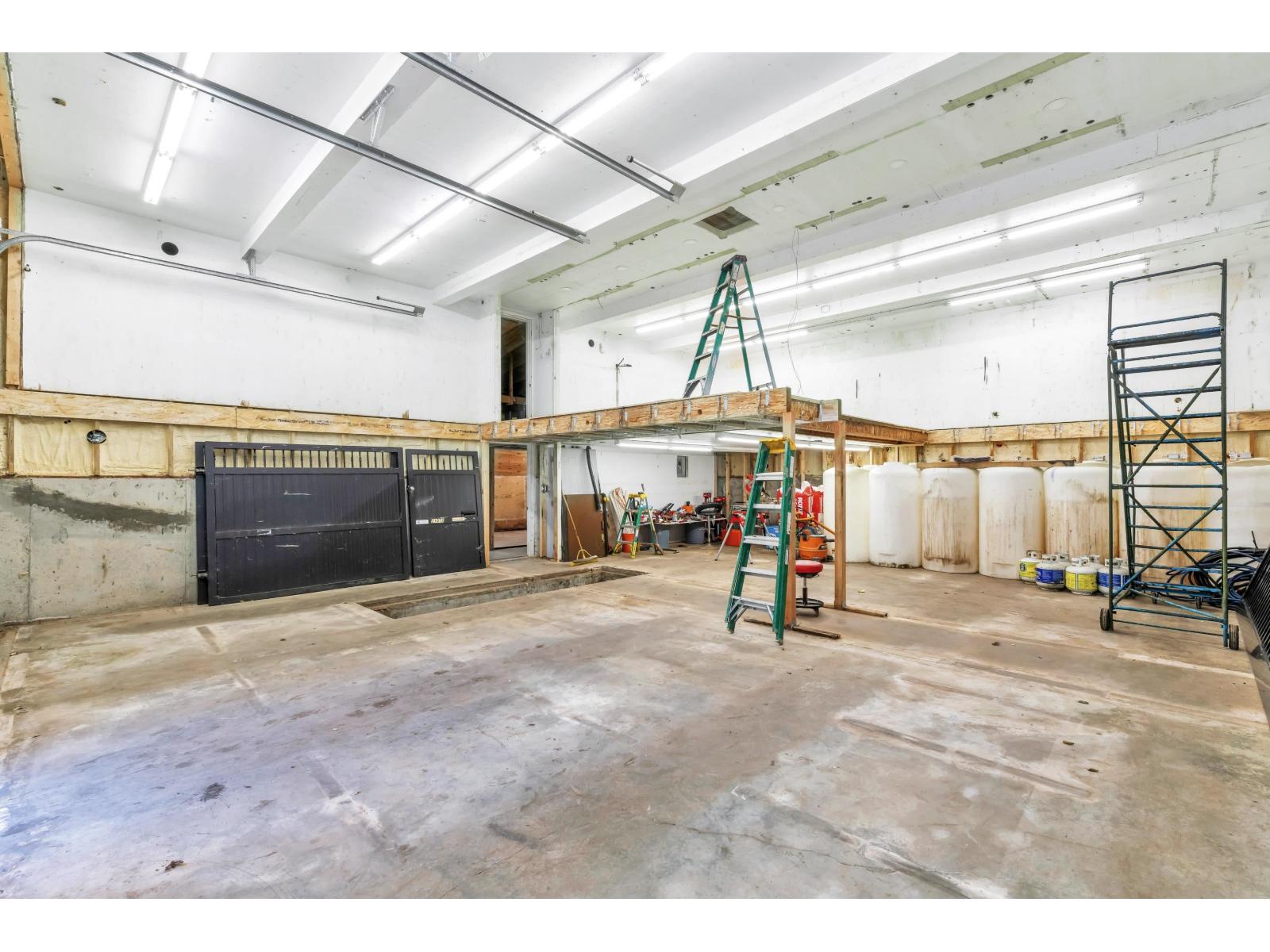 11108 GREENWOOD DRIVE, Mission