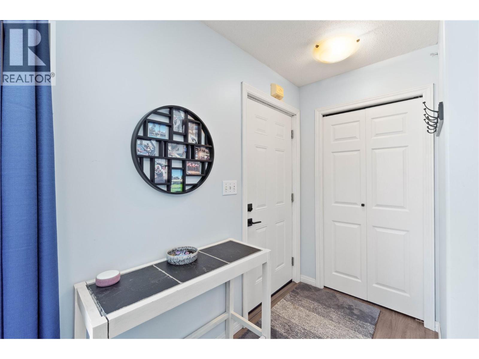 8871 Badger Drive, Kamloops