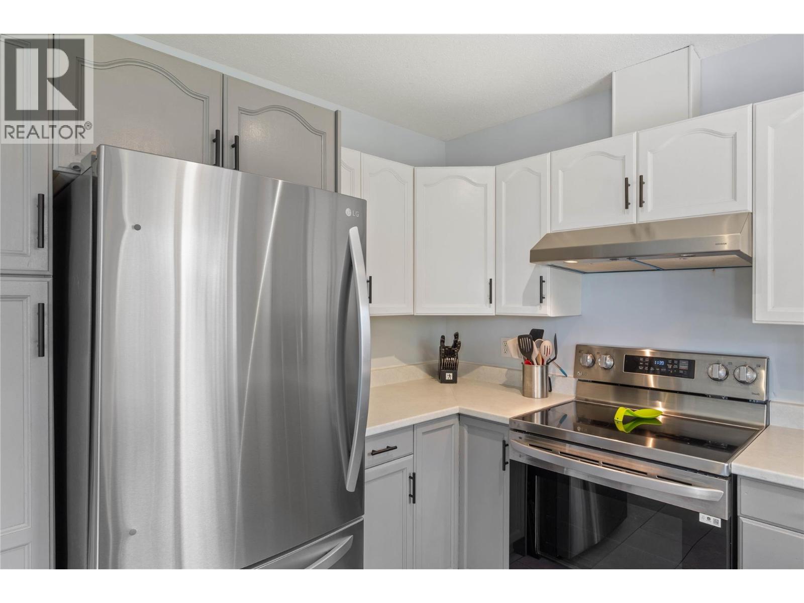 8871 Badger Drive, Kamloops