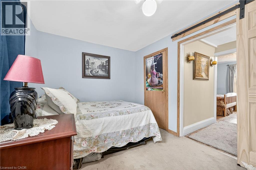 43290 PETTIT ROAD - 30