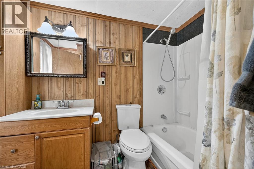 43290 PETTIT ROAD - 27