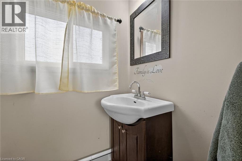 43290 PETTIT ROAD - 32