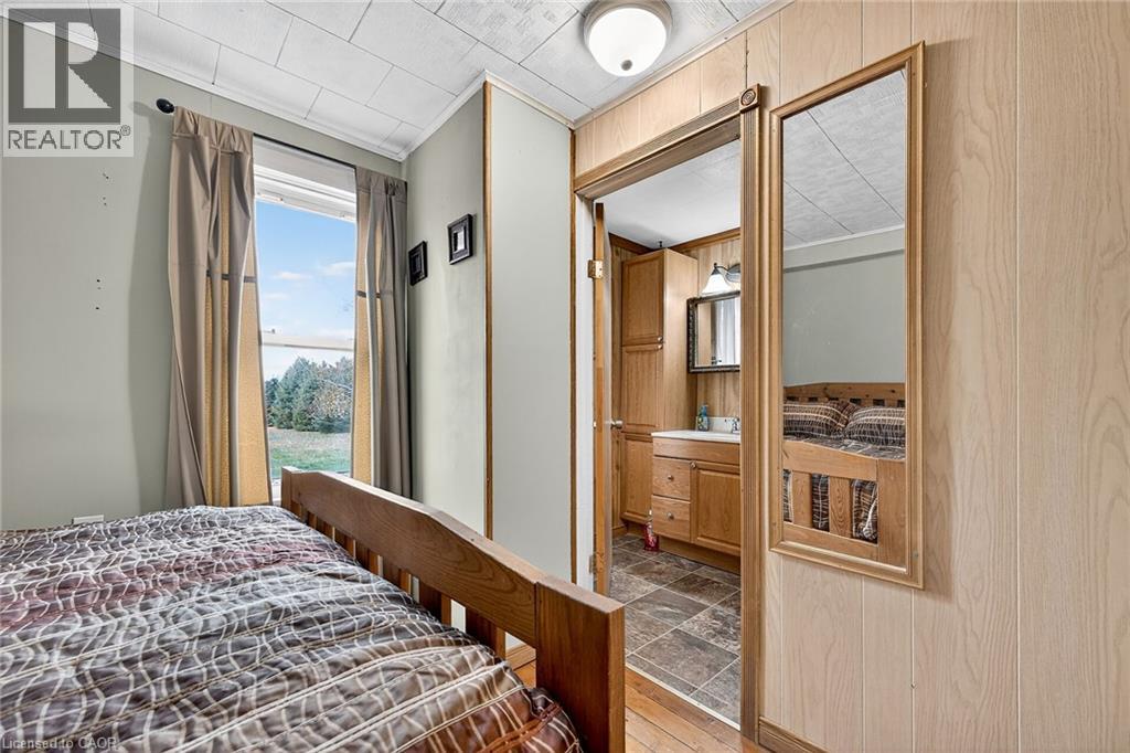 43290 PETTIT ROAD - 26