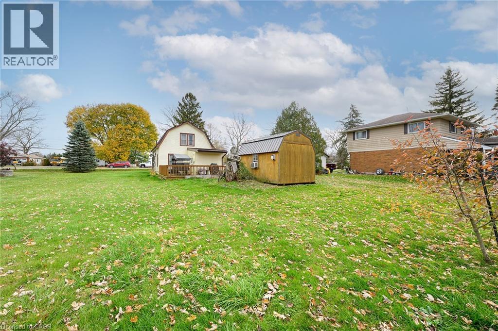 43290 PETTIT ROAD - 44