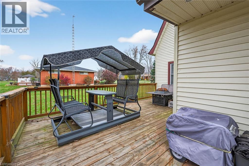 43290 PETTIT ROAD - 35