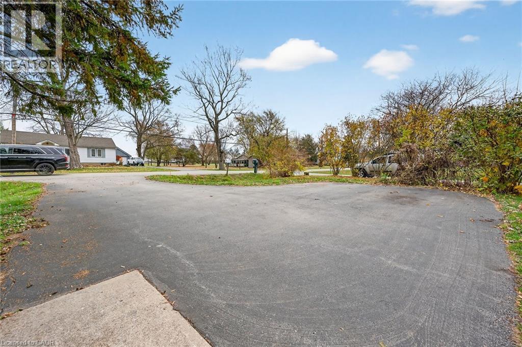 43290 PETTIT ROAD - 42