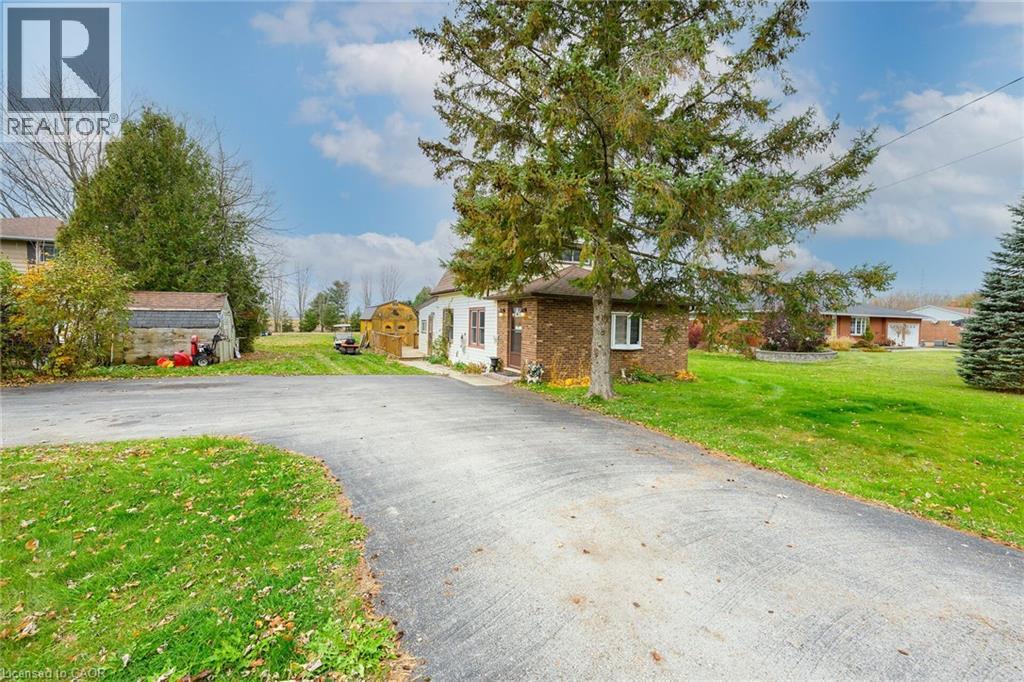 43290 PETTIT ROAD - 1