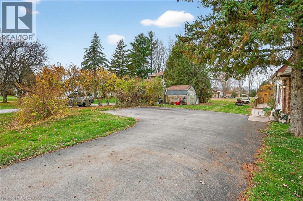 43290 PETTIT ROAD - 41