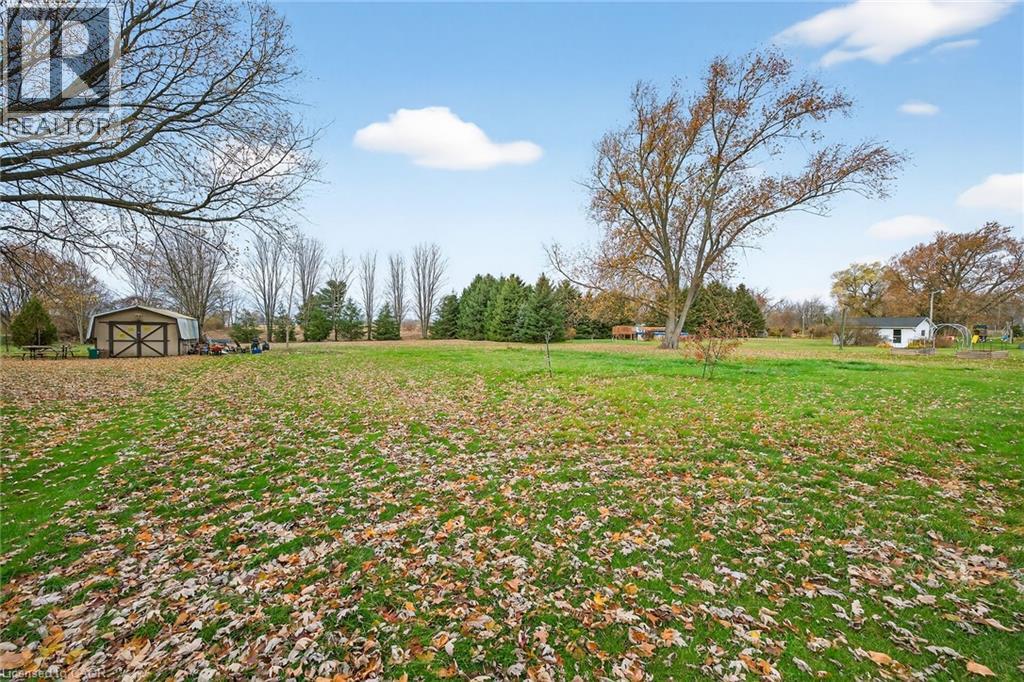43290 PETTIT ROAD - 39