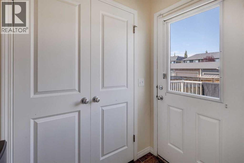 24 Fireside Row, Cochrane