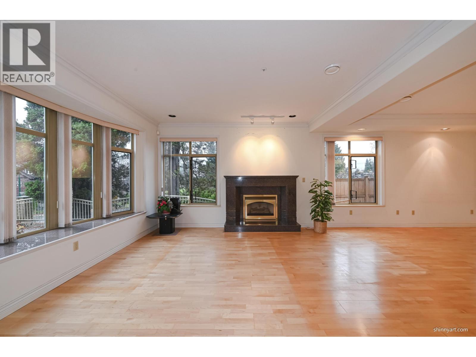 2908 W 30TH AVENUE, Vancouver