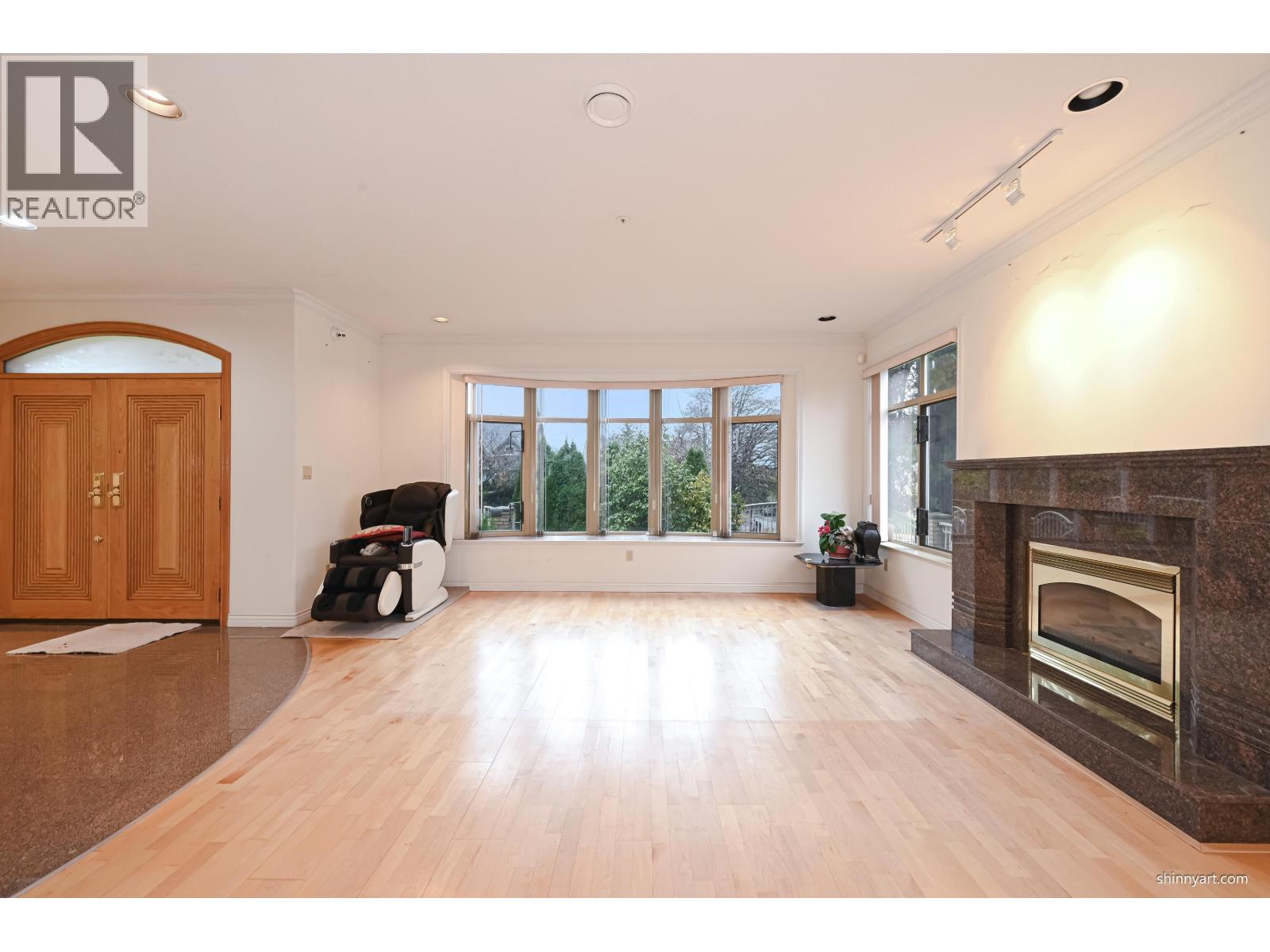 2908 W 30TH AVENUE, Vancouver