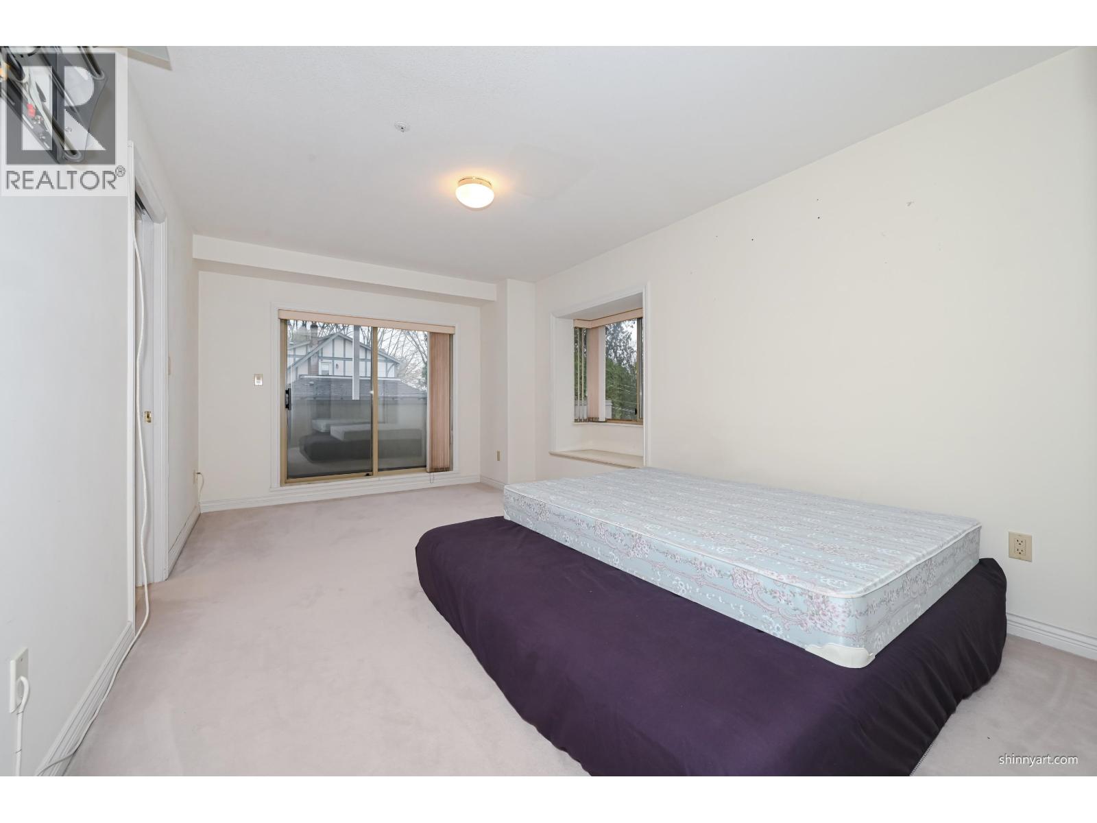 2908 W 30TH AVENUE, Vancouver