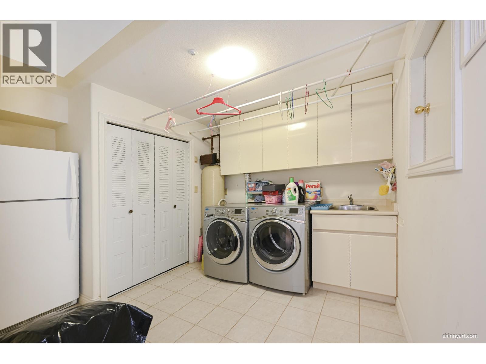 2908 W 30TH AVENUE, Vancouver