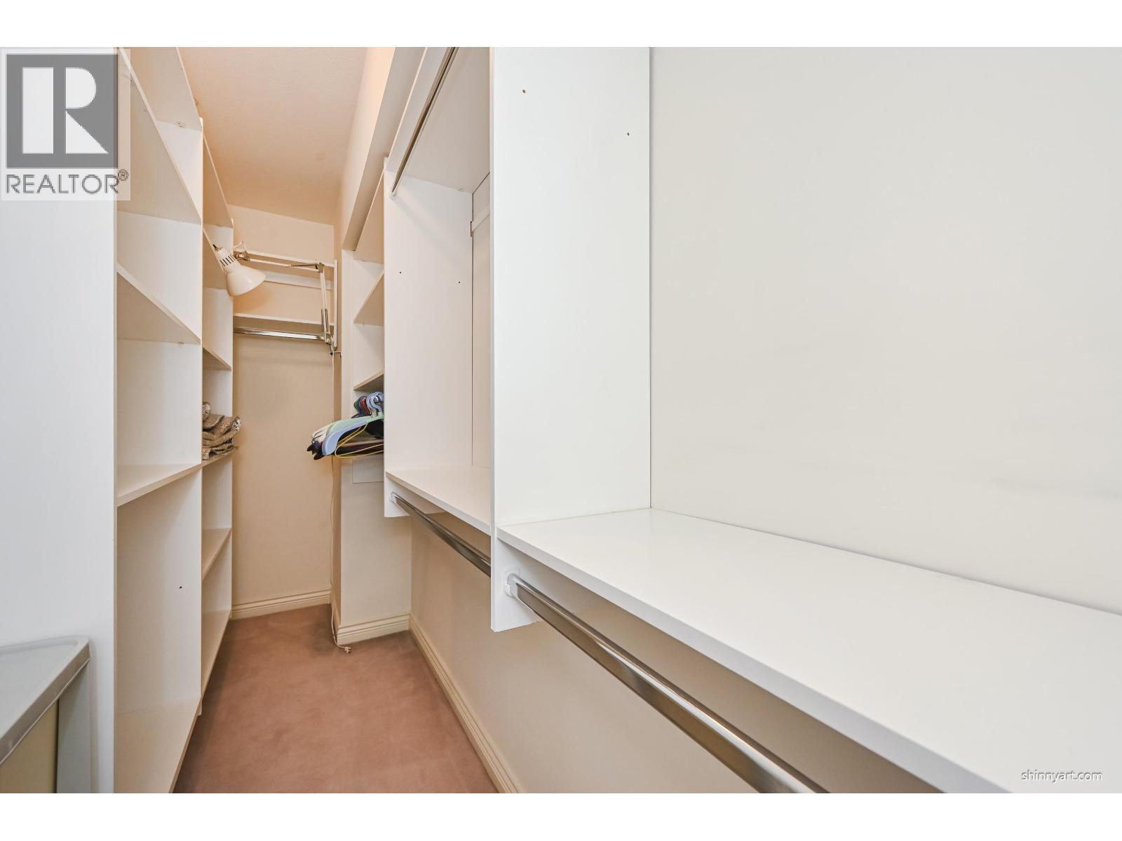 2908 W 30TH AVENUE, Vancouver