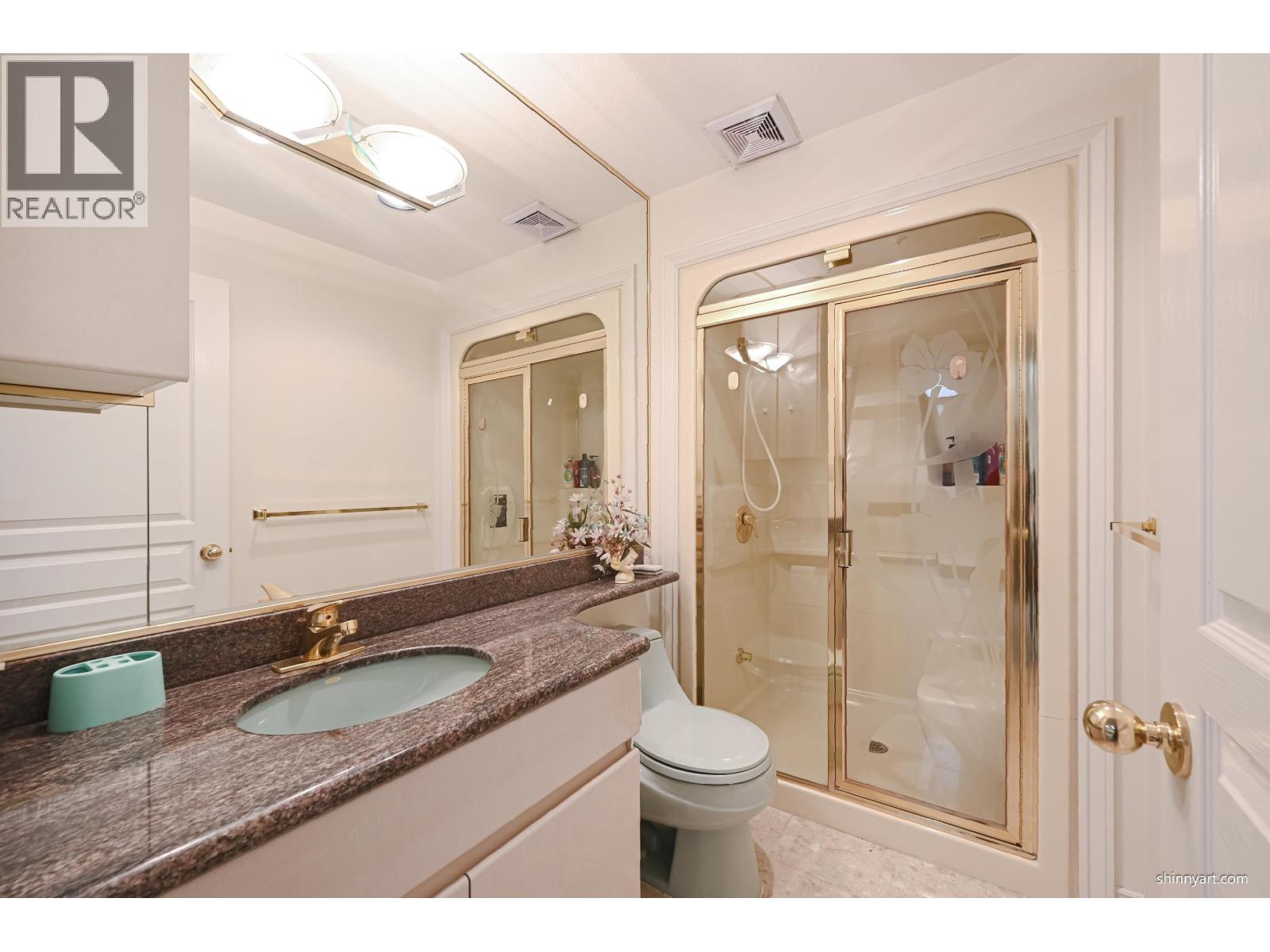 2908 W 30TH AVENUE, Vancouver